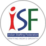 ISF